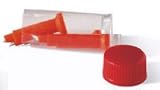 ShapeCutter/Ultra ShapeXpress Refill Blades, 2/Pkg.