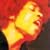 Jimmy James "Jimmy James"