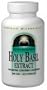 Source Naturals Holy Basil Extract 450mg, 60 Capsules