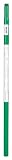 Greenlee 84H1 Site Rite Conduit Bender Handle For 3/4 EMT