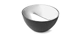  : Faces Ferran Adria Trays and Bowls FA-211 Eggs Bowl double round