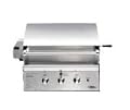 DCS Gas Grills 30 Inch Natural Gas Grill Built In BGB30-BQAR