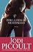 Por la vida de mi hermana (My Sister's Keeper): Novela (Spanish Edition)