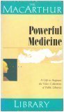 Powerful Medicine