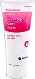 UPC 311701002584 product image for Coloplast Sween Cream, 6.5 Oz Tube (627068) Category: Ostomy Supplies | upcitemdb.com