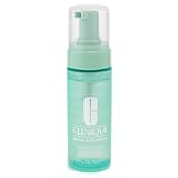 Clinique Acne Solutions Cleansing Foam