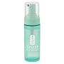 Clinique Acne Solutions Cleansing Foam