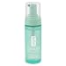 Clinique Acne Solutions Cleansing Foam 4.2 oz / 125 ml