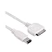 Firewire