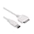 Firewire Data Transfer Cable for iPod