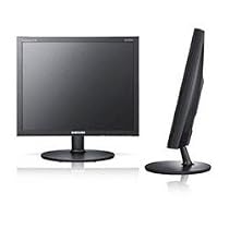 Samsung E1920NR Sale