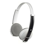 \j[ CXXeIwbhZbg SONY DR-BT101 DR-BT101-W