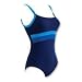 Torquay Classicback - Midnight
