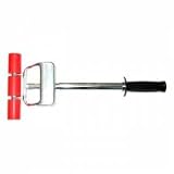 173L6100 Laminate T Roller