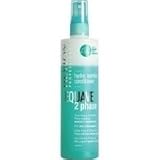 Revlon Equave 2 Phase Hydro Nutritive Conditioner 500 ml