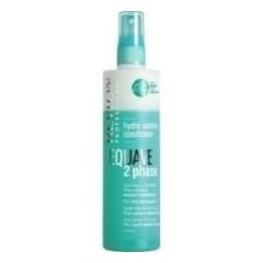 Revlon Equave 2 Phase Hydro Nutritive Conditioner 500 ml