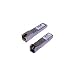 Cisco Compatible Sfp 1000BFX 1310NM Extended Mm Lc 2KM