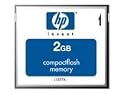 2GB Cf Card HP Photosmart Hi Speed