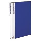 �R�N���@�-602B�@ܲ�ގlر����PP�߹�đ䎆24���t�@