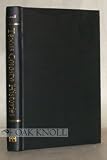 Peace Education In America, 1828-1990 : Sourcebook For  Education And Research
