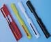 21jlAyMrB7L. SL75  1 Mini Pocket Syringe Case ,Syringe Holder Color White  Made in the USA