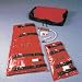 Microtek Medical Ems Immobile-vac System Extremity Set