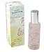 The Thymes Kimono Rose Eau de Parfum - 1.75 fl oz