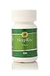4life Sleep Rite for a Restful Night's Sleep Support Healthy Sleep Patterns 30 Capsules