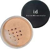 Escentuals Mineral: bareMinerals Foundations Medium .3 oz/9g Escentuals Mineral: bareMinerals Foundations Medium .3 oz/9g
