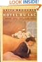 Hotel Du Lac