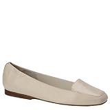 Enzo Angiolini Womens Logos Flat