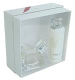 Review Valentino VV298 / Valentino V By Valentino For Women. Gift Set(eau De Parfum Spray 3.0 Oz + Exquisite Body Lotion 6.7 Oz