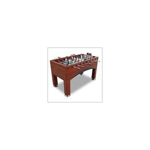 Buy DMI Sports 57 Tournament Foosball Table with Goal Flex Technology