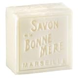 Bonne Mere Soap - Milk