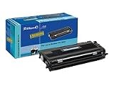 Pelikan Toner zu TN-2000 schwarz