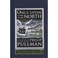 Once Upon a Time in the North (His Dark Materials)