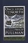 Once Upon a Time in the North (His Dark Materials)