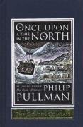 Buy Once Upon a Time in the North online at Discounted New and Used prices. Delivered to your door with City Travel Guides.com