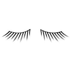 Urban Decay Urban Lash False Lashes - Enigma (falsche Wimpern) Preisvergleich
