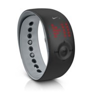 Apple TU016ZM/A Nike + iPod WatchRemote
