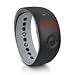 Apple TU016ZM/A Nike + iPod WatchRemote