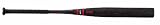 Easton SP12ST100H