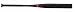 Easton SP12ST100H Stealth USSSA Brett Helmer Model Slow Pitch Softball Bat