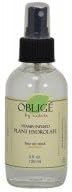 Plant Hydrolate - Neroli, 4 oz - Oblige by Nature