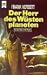 Der Herr des Wüstenplaneten (Broschiert)