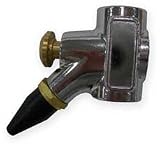 Westward 2ZYC4 In Line Blow Gun 21jlK2Xo14L. SL160 Westward 2ZYC4 In Line Blow Gun