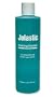 Jobst Jolastic Washing Solution - 12 fl oz