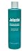 Jobst Jolastic Washing Solution 12 oz.