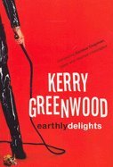 Earthly Delights