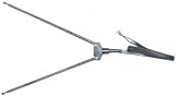 Panasonic TV Antenna